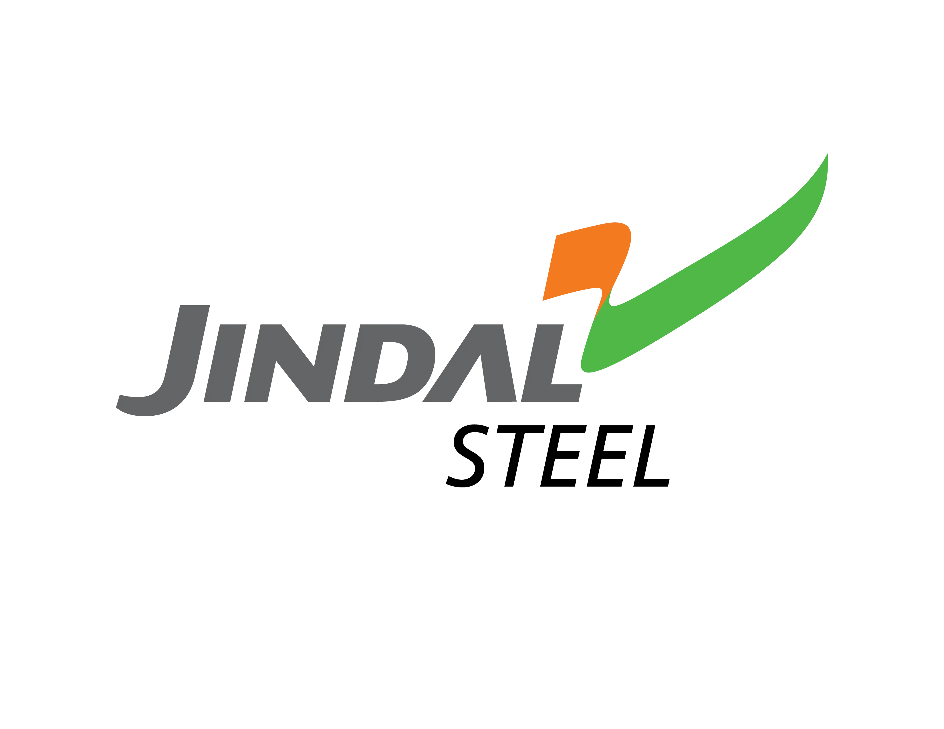 Jindal