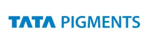 Tata Pigments