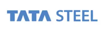 Tata Steel